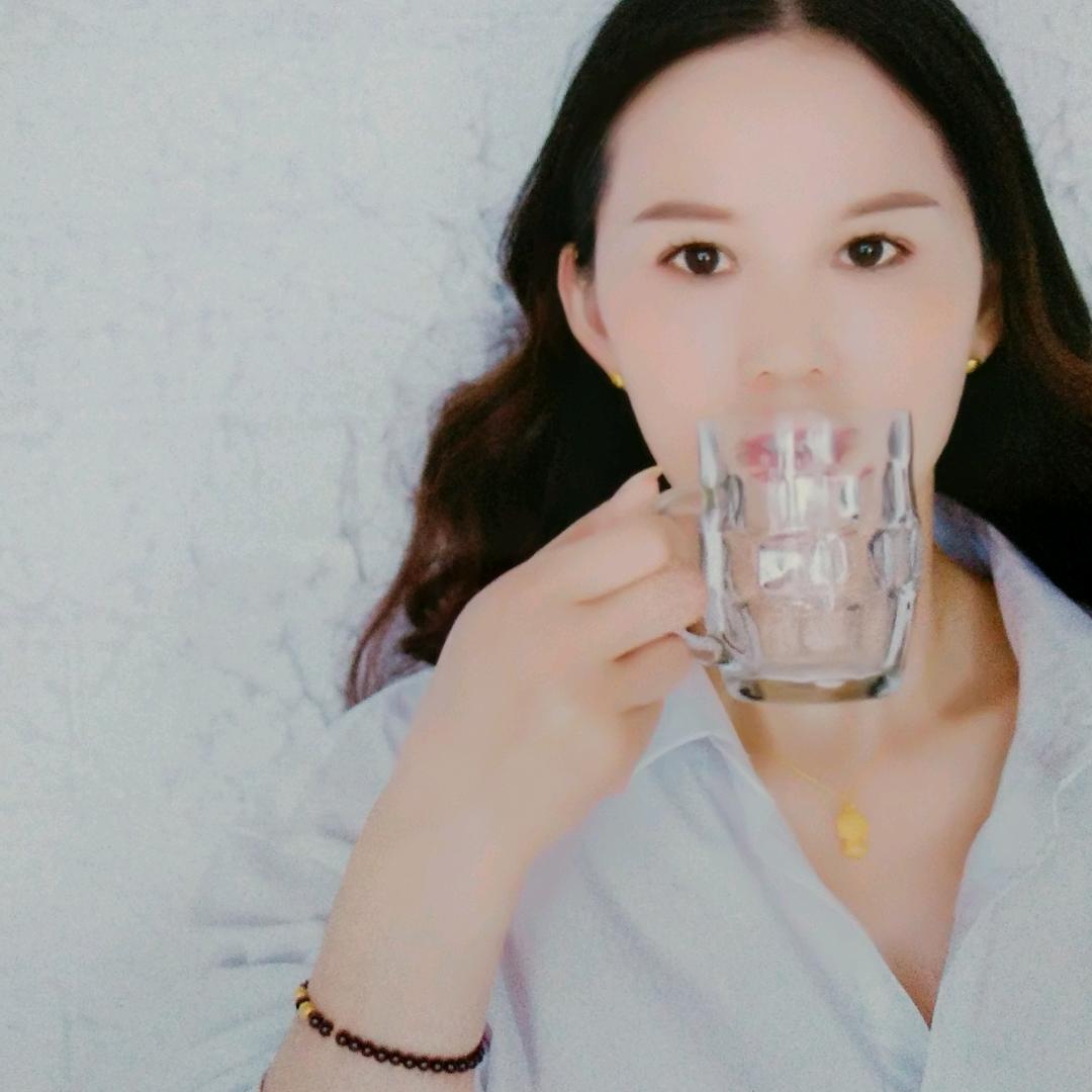 倾城有你