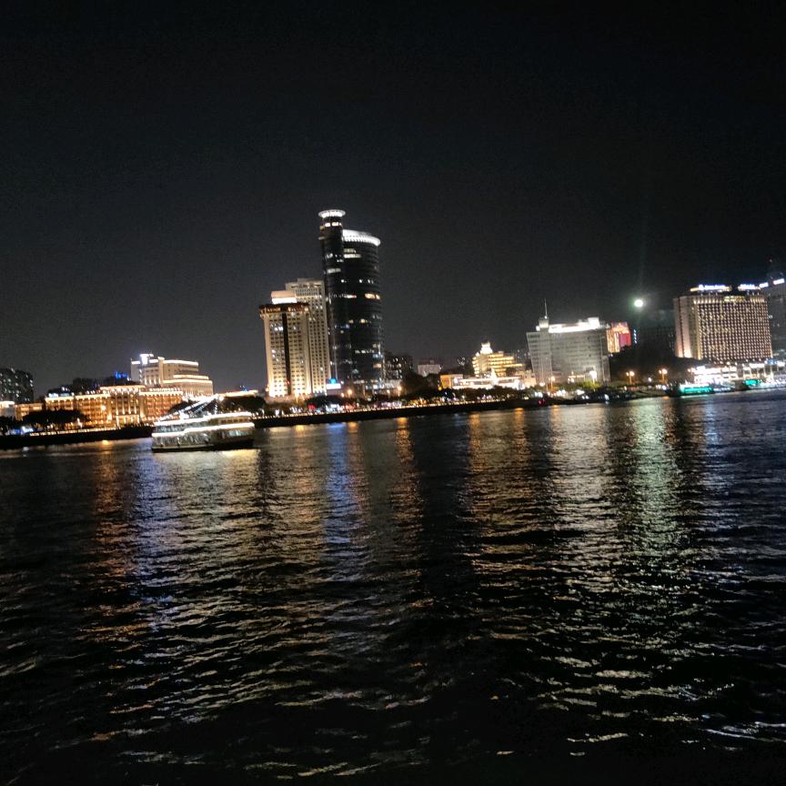 小情い绪