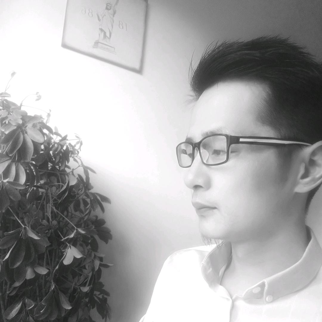 以力设计