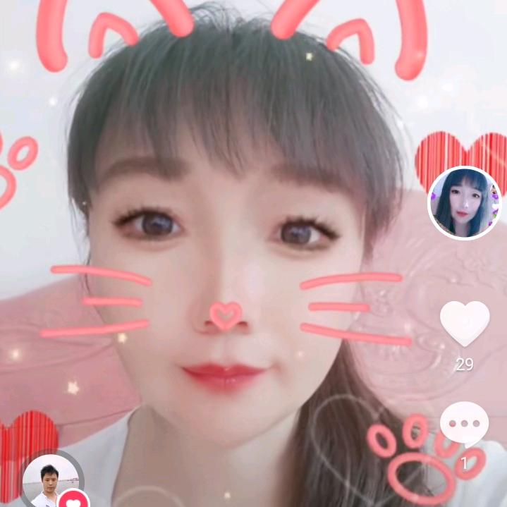 挥不去的思念