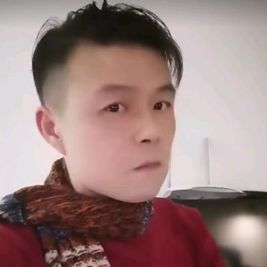 一劳永逸
