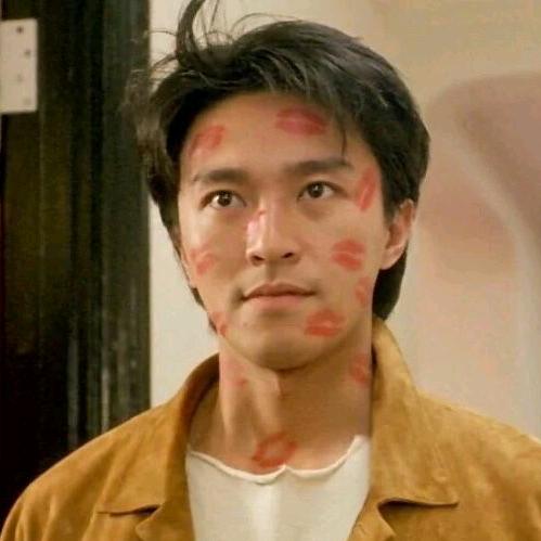 迷糊老师
