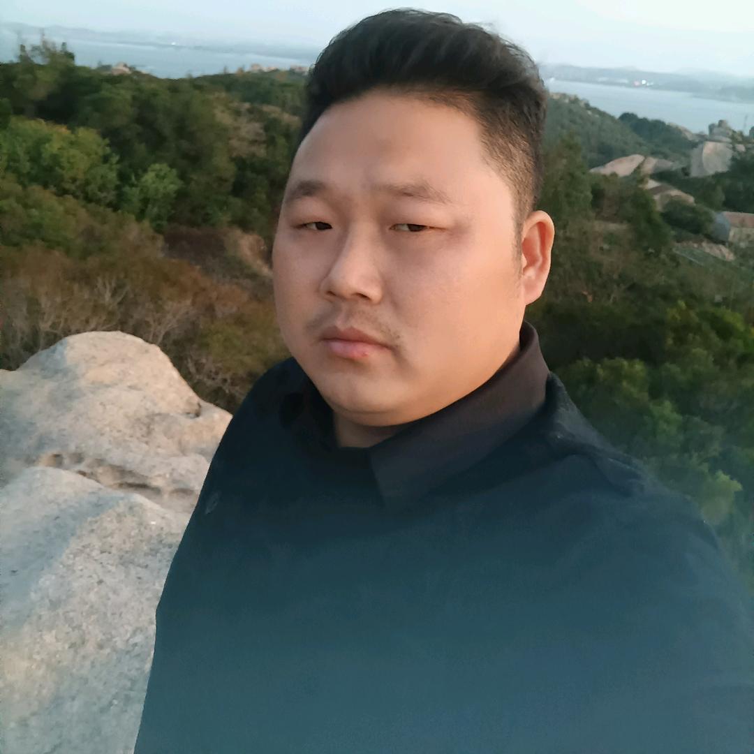 💰的诱惑