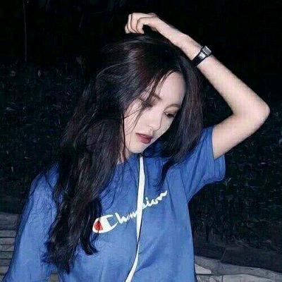 姐妹严选