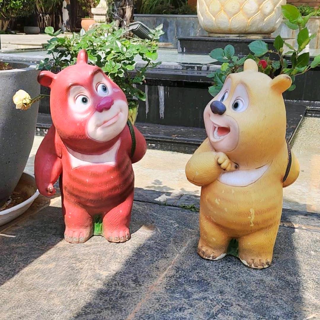 小小胡