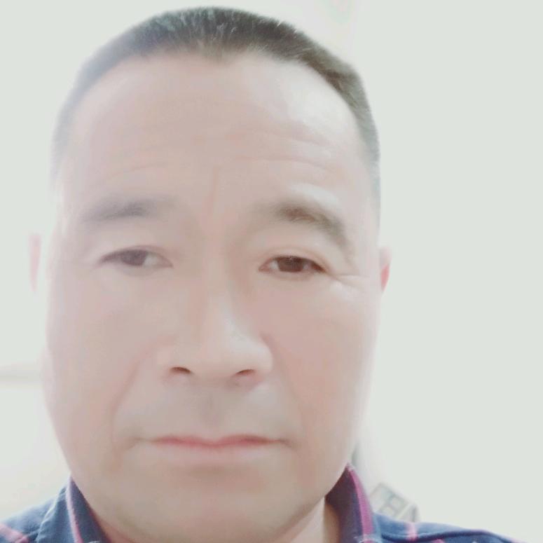 寿县板桥老陈