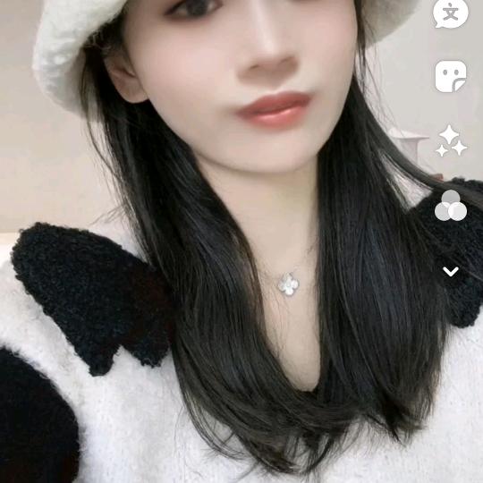 💍余生🌸只有你💫💫