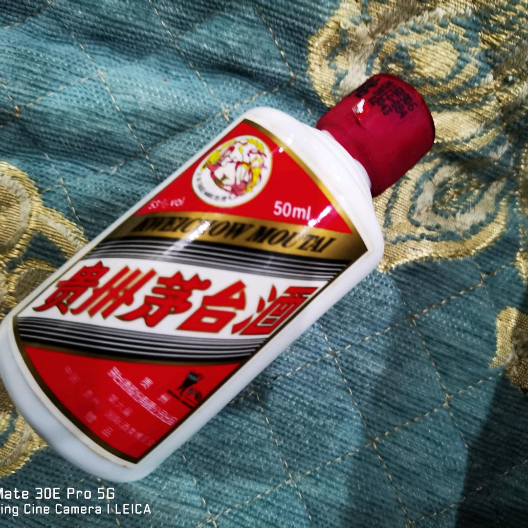 刚哥