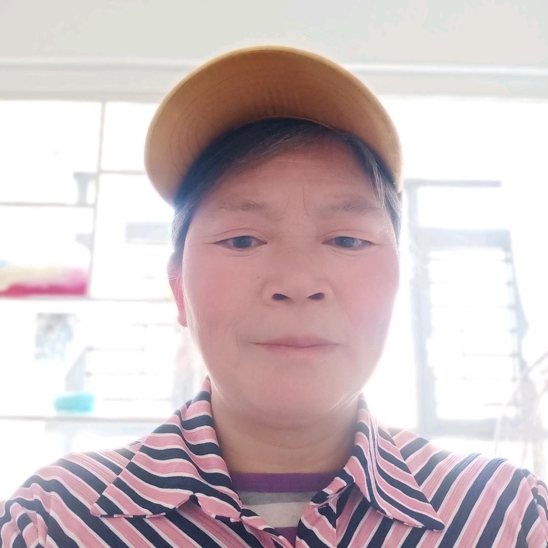 lovely开开心心