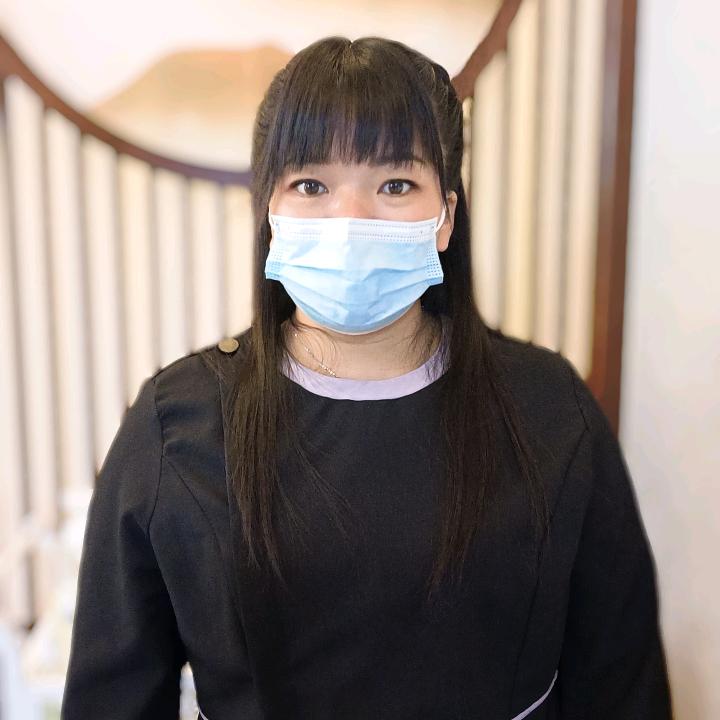 小鸟依人