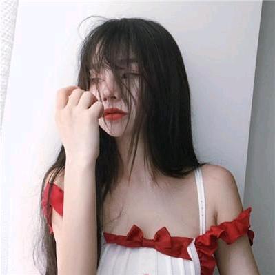 糖果～泡泡