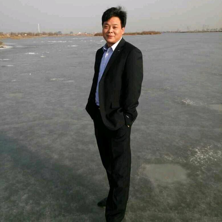 💖夏ℒℴѵℯ王℘࿐