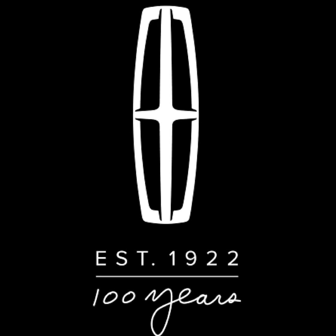 青岛星越林肯用户中心