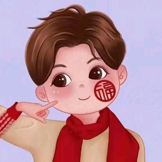 υ稻ㄣ草ぁ人ぷ