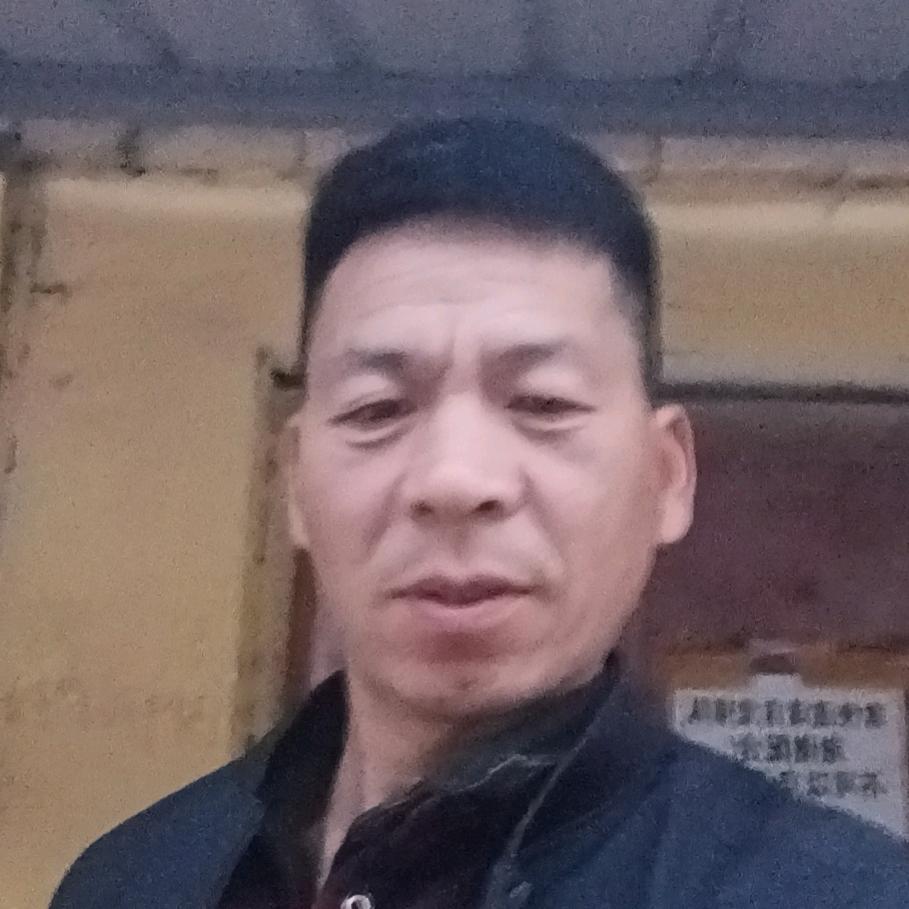 福星“”妙明3336669991
