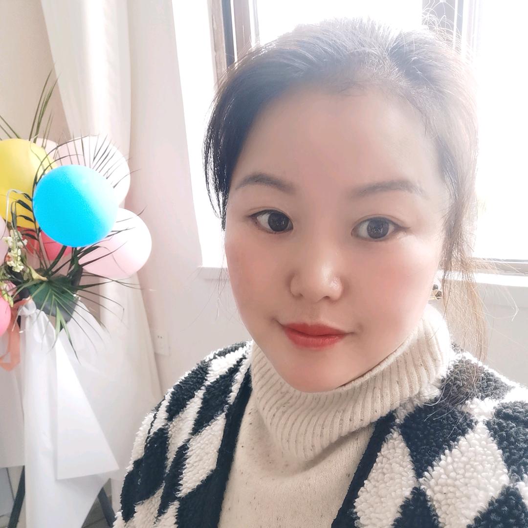 赛珏皮肤管理中心（太仓沙溪店）