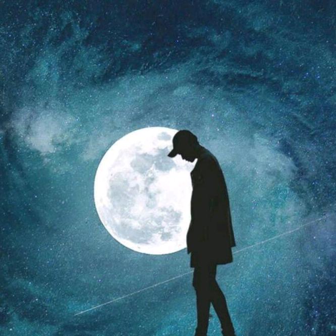 一夜无话