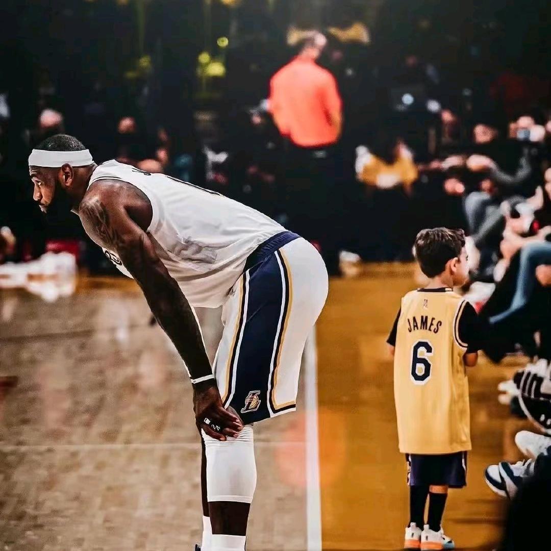 lbj