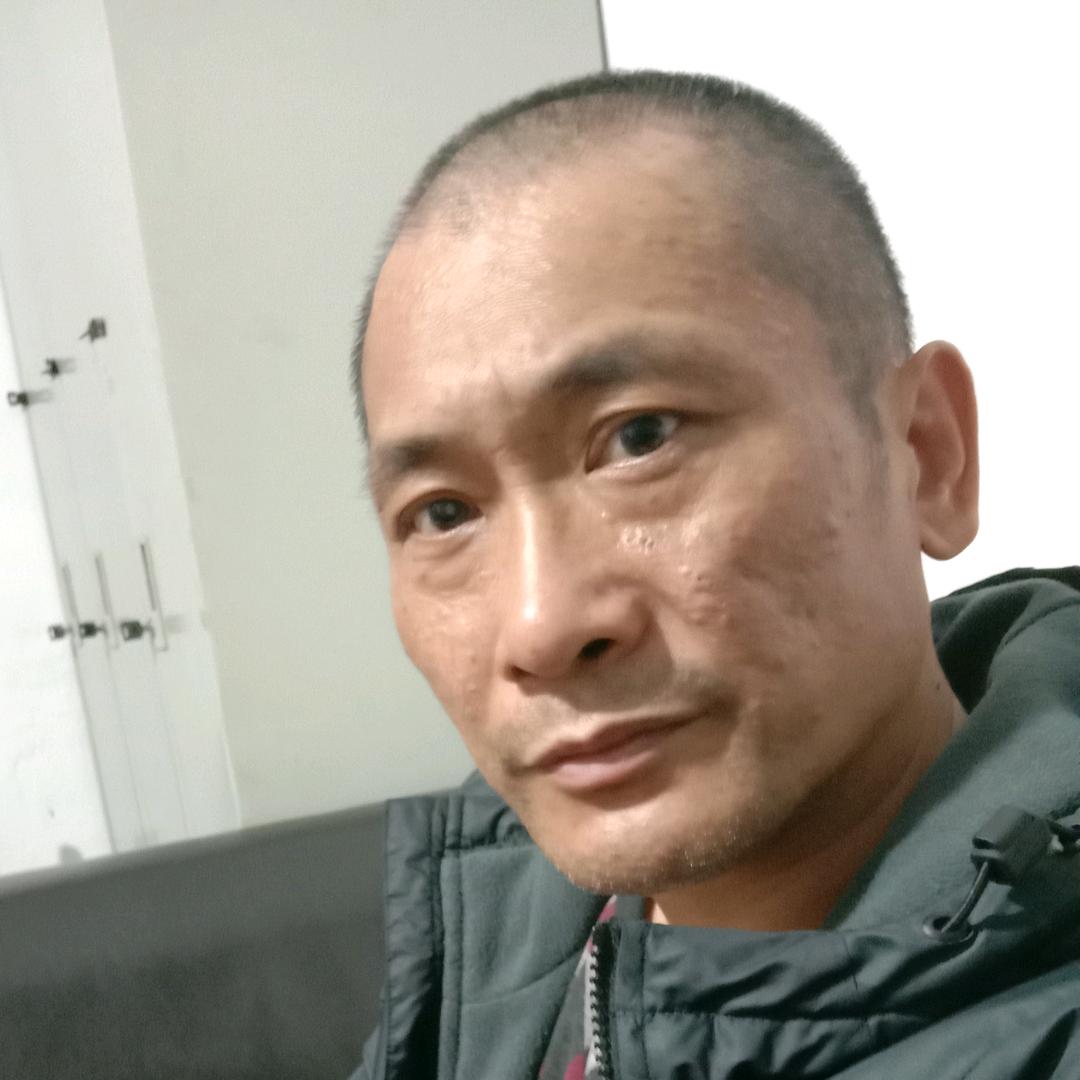 （时家寺）铁庄子