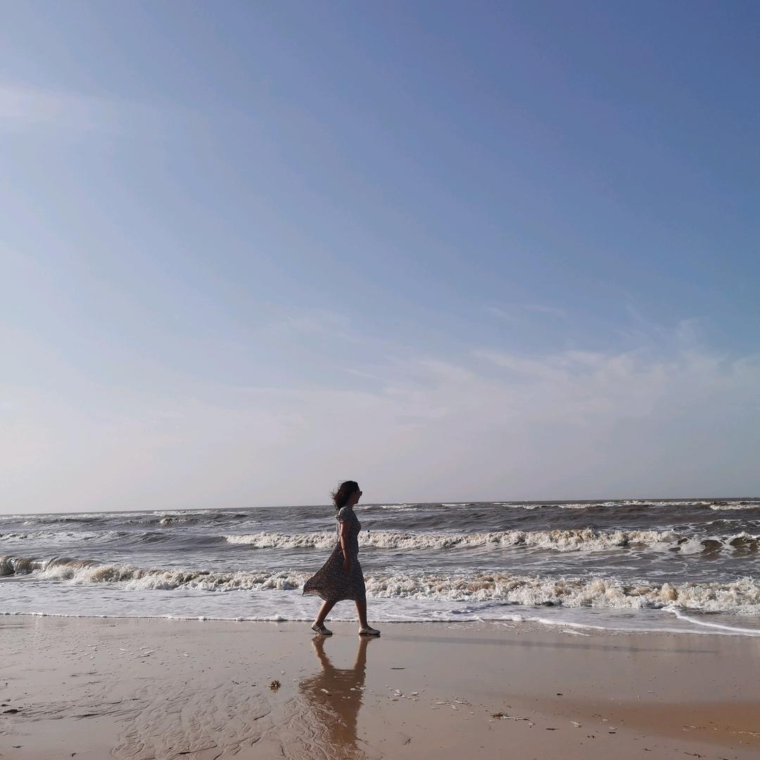 @房产小张🇨🇳