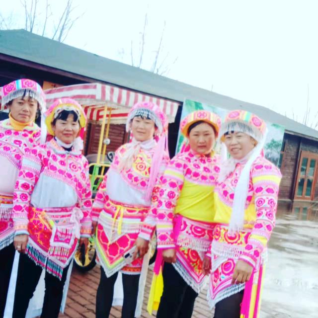 💔ꦿ໊余生᭄🕊一起走💔ꦿ໊🕊