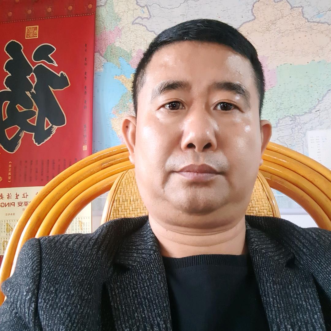 勇敢做自己