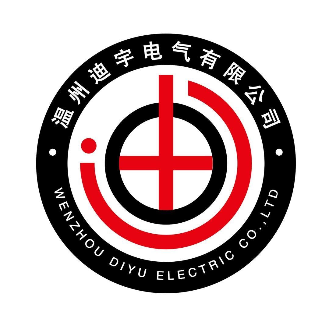 成套辅件大全！！！