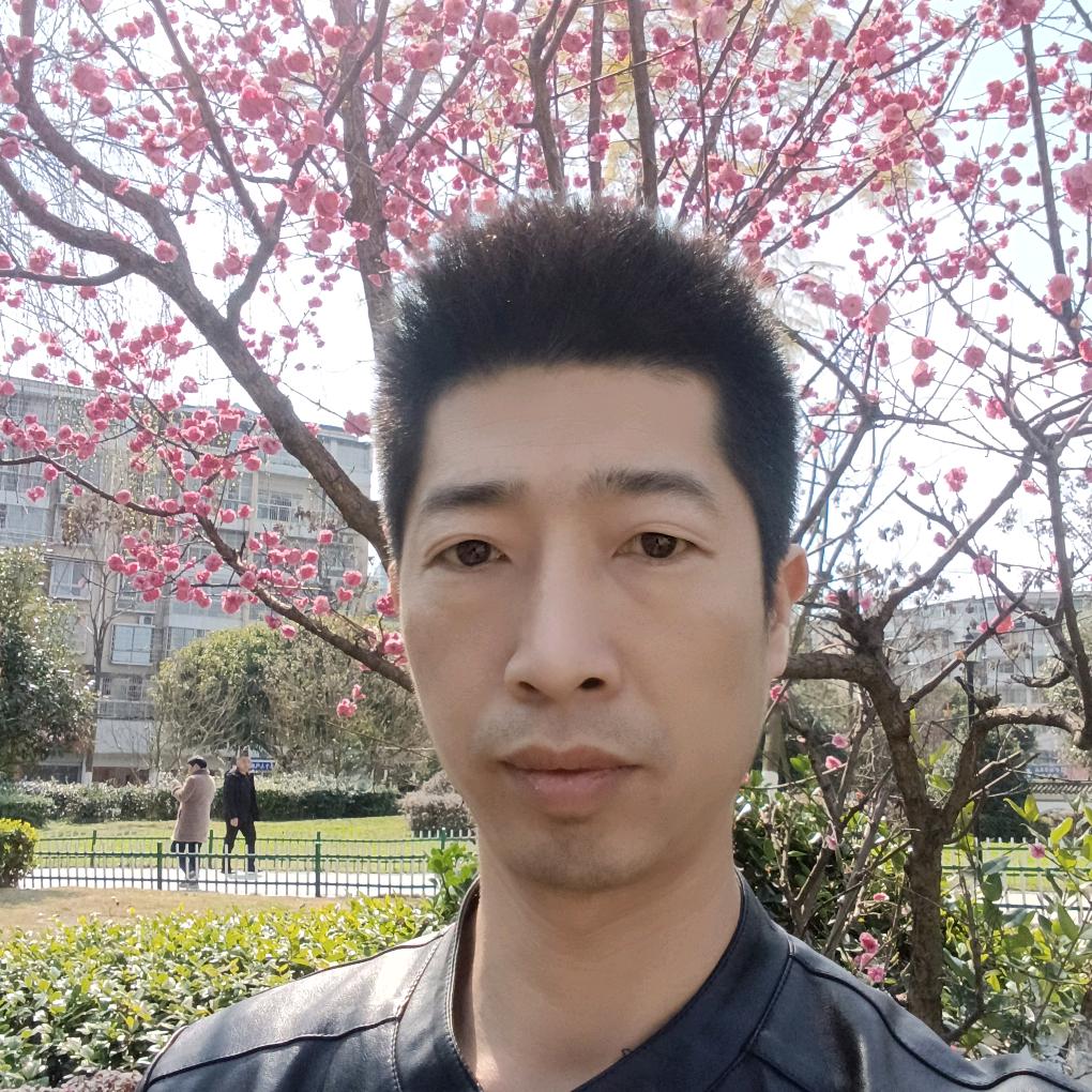 追求完美