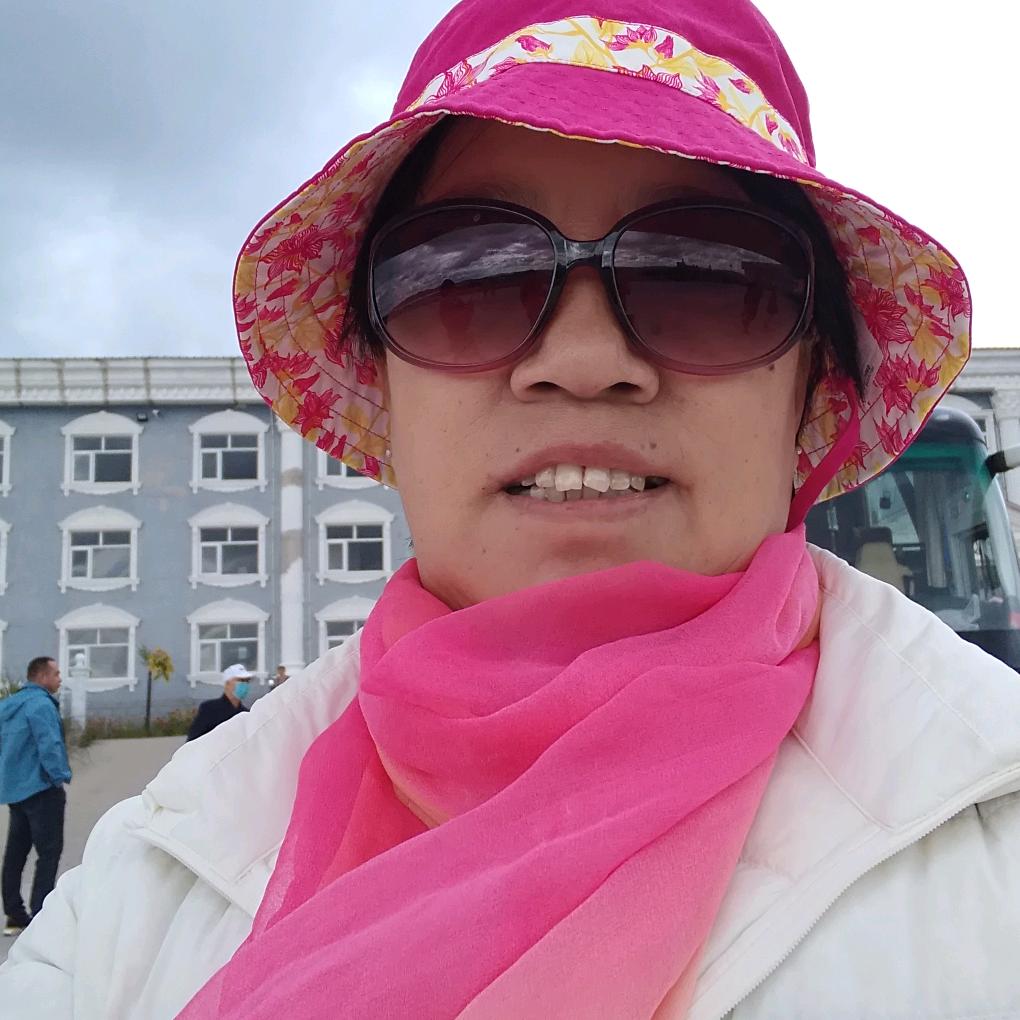 用户3395643209302史金玉