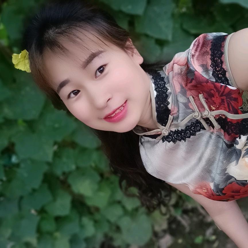 @代写标书