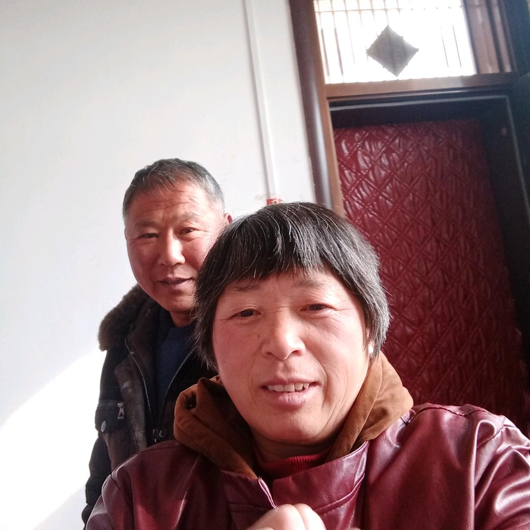 苏