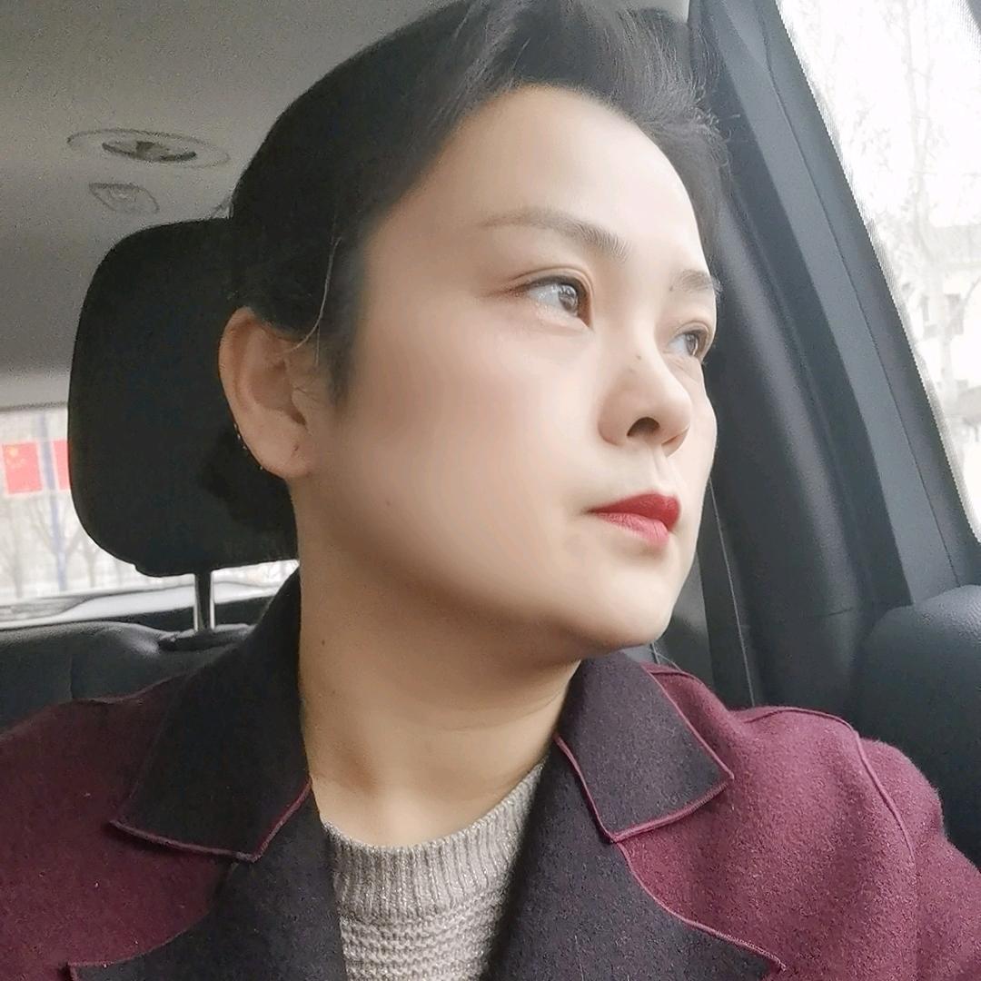 阿图什匠心皮肤管理中心官方号