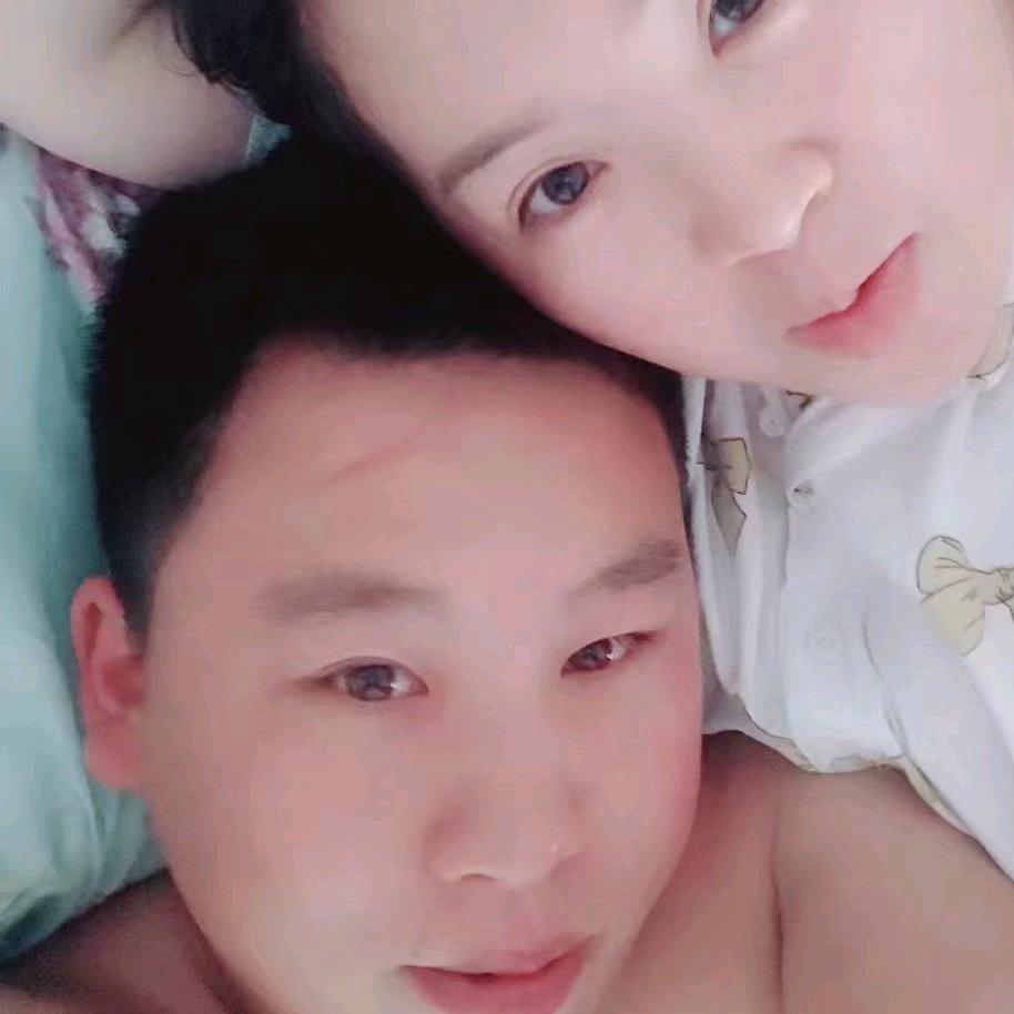 এ᭄ོ幸福ృ༊