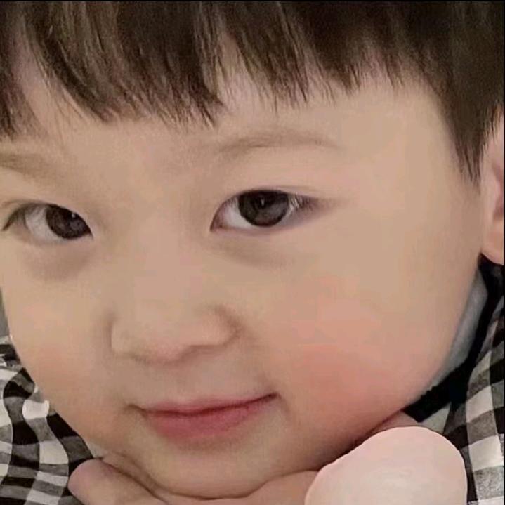 小佳.