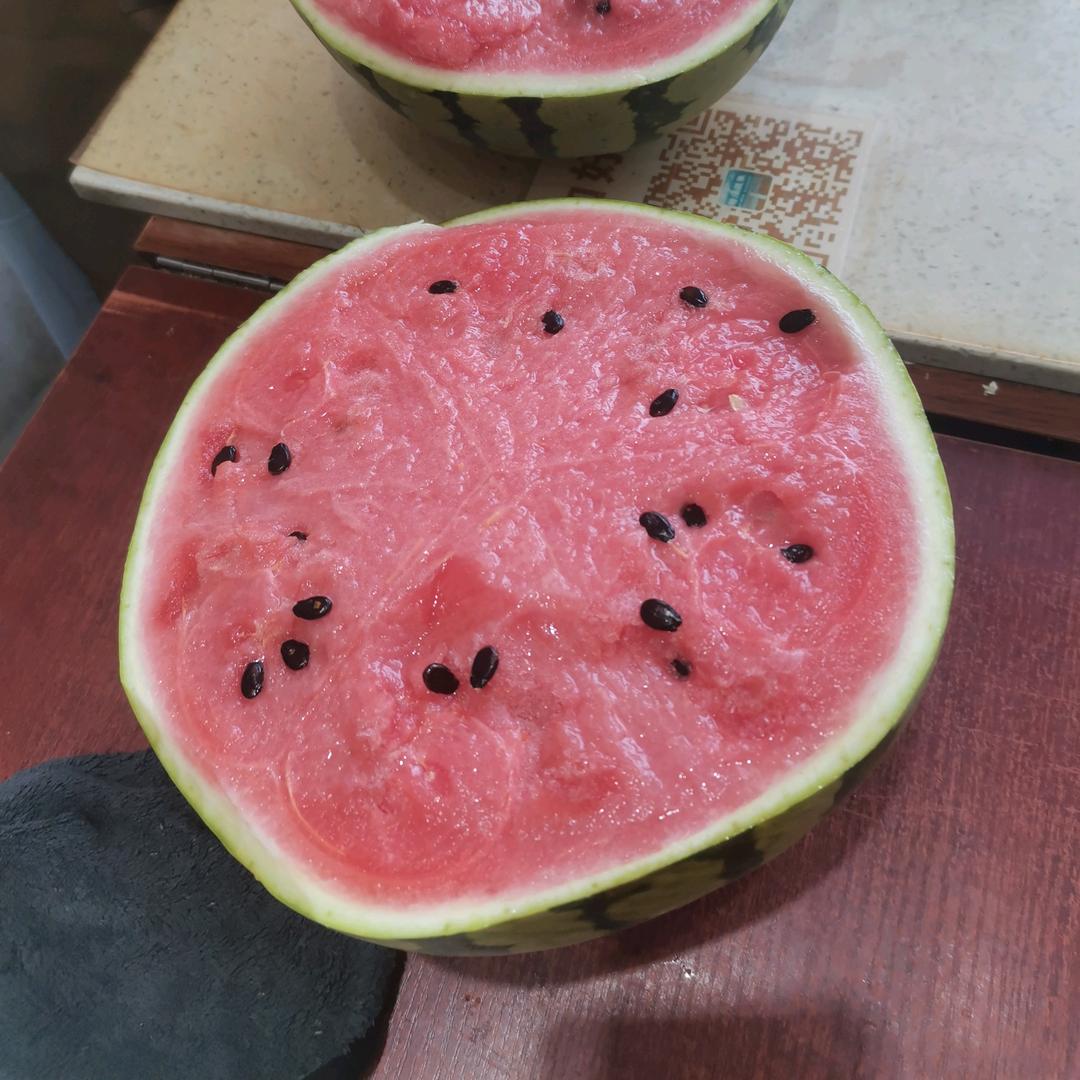 皓涵水果