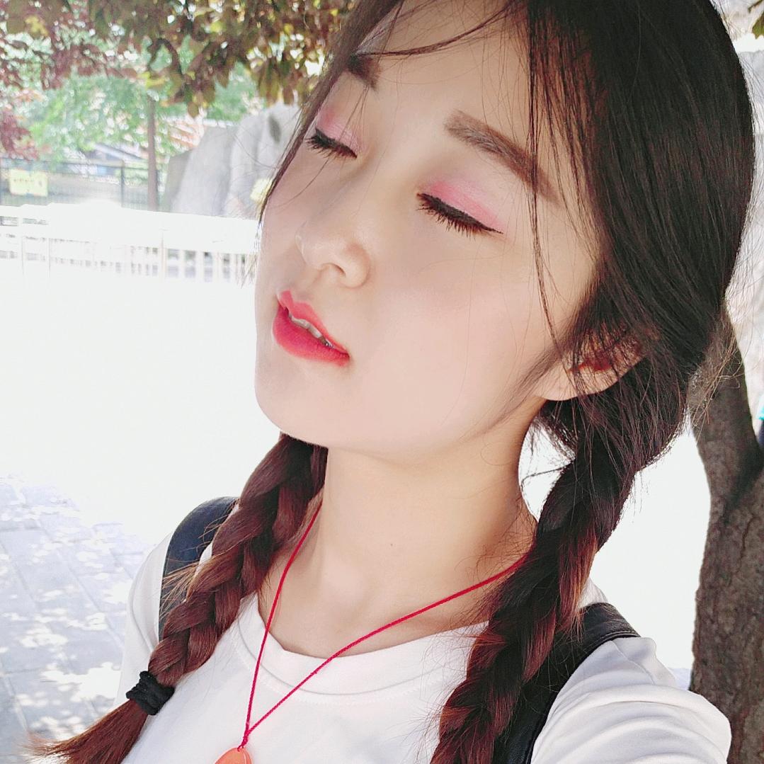 阳阳💋