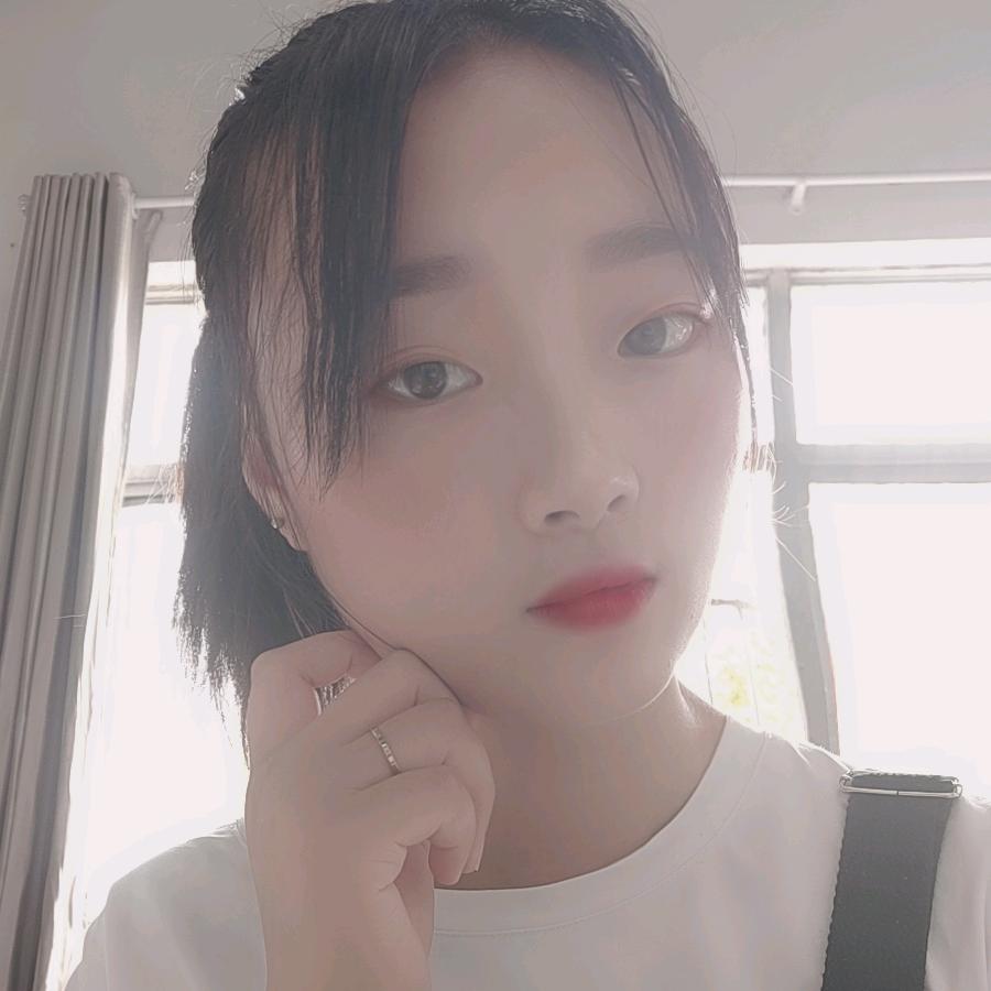 小辣娇 ♥