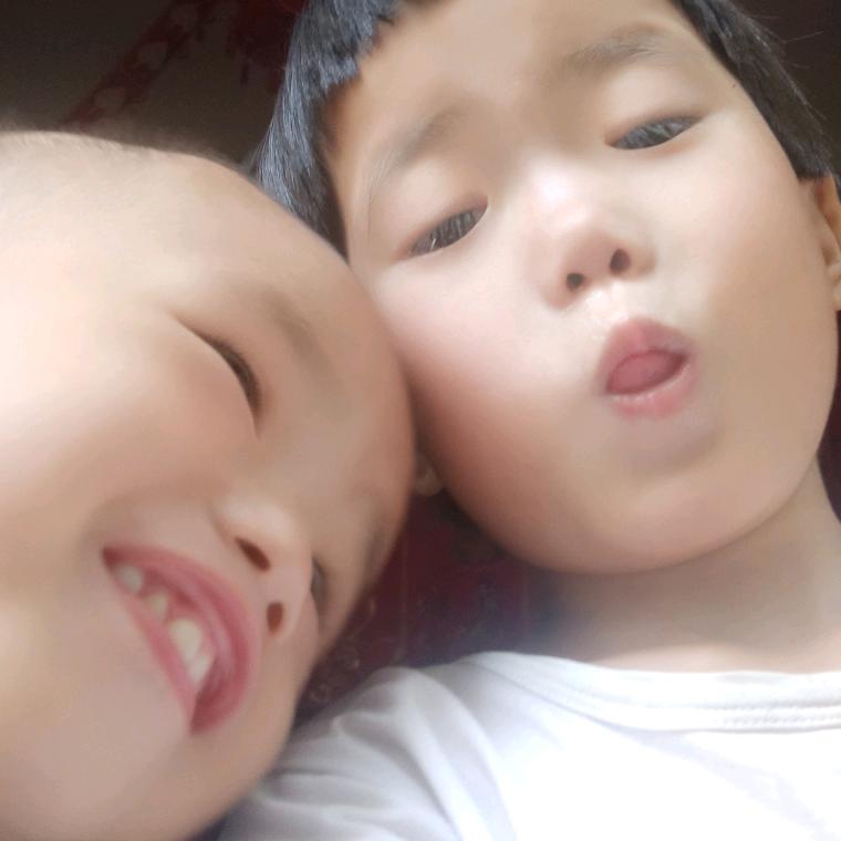 @80后单亲爸爸