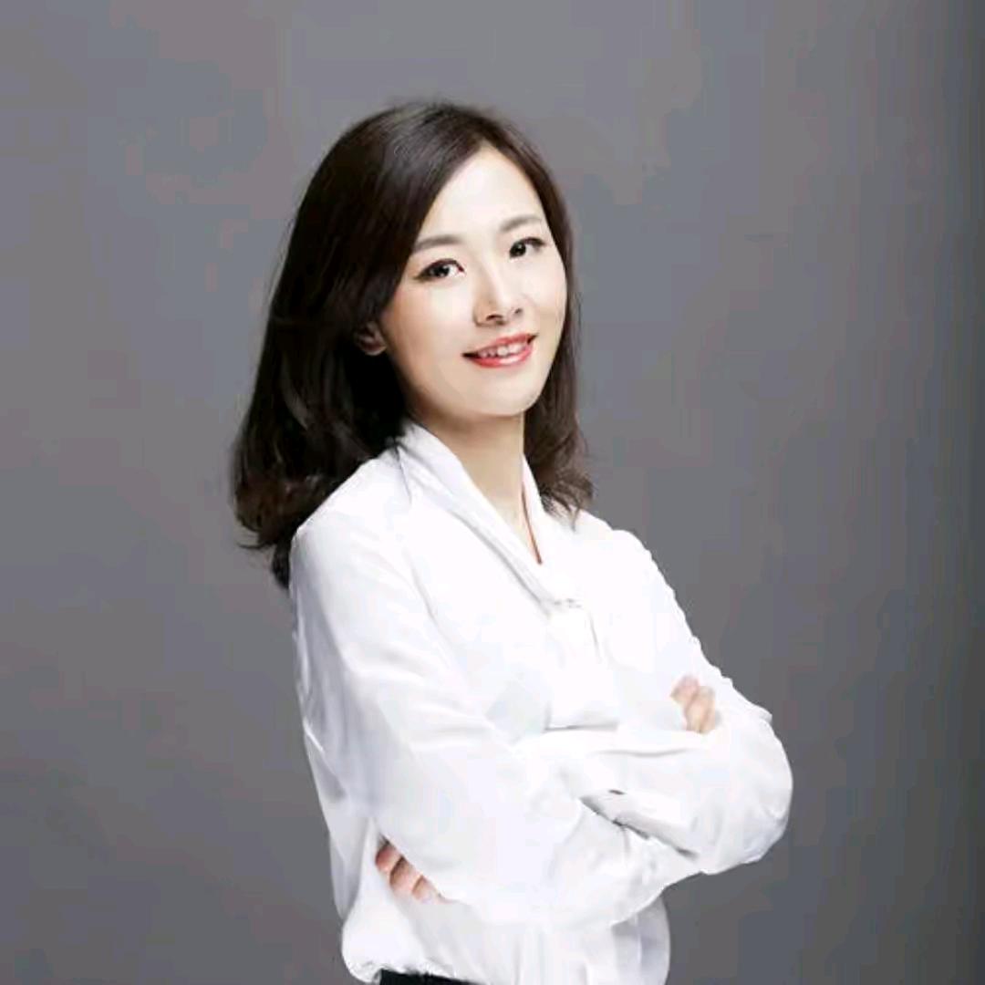 博涵妈妈爱分享