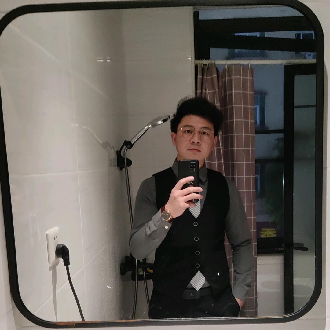 陕汽智云S300&货运啊辉