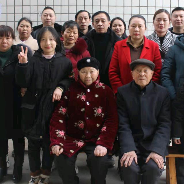 有缘千里来相会