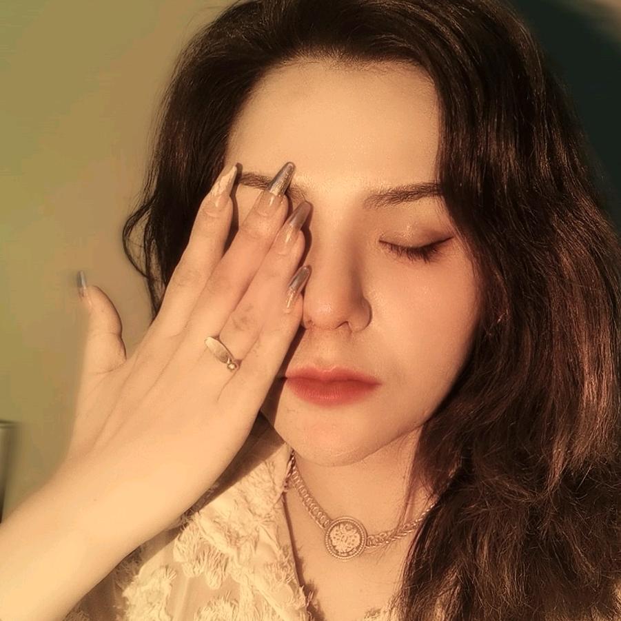 苏比（橱窗有货自助下单）