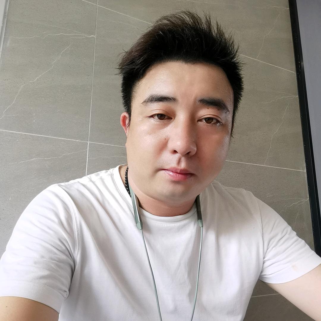 华强