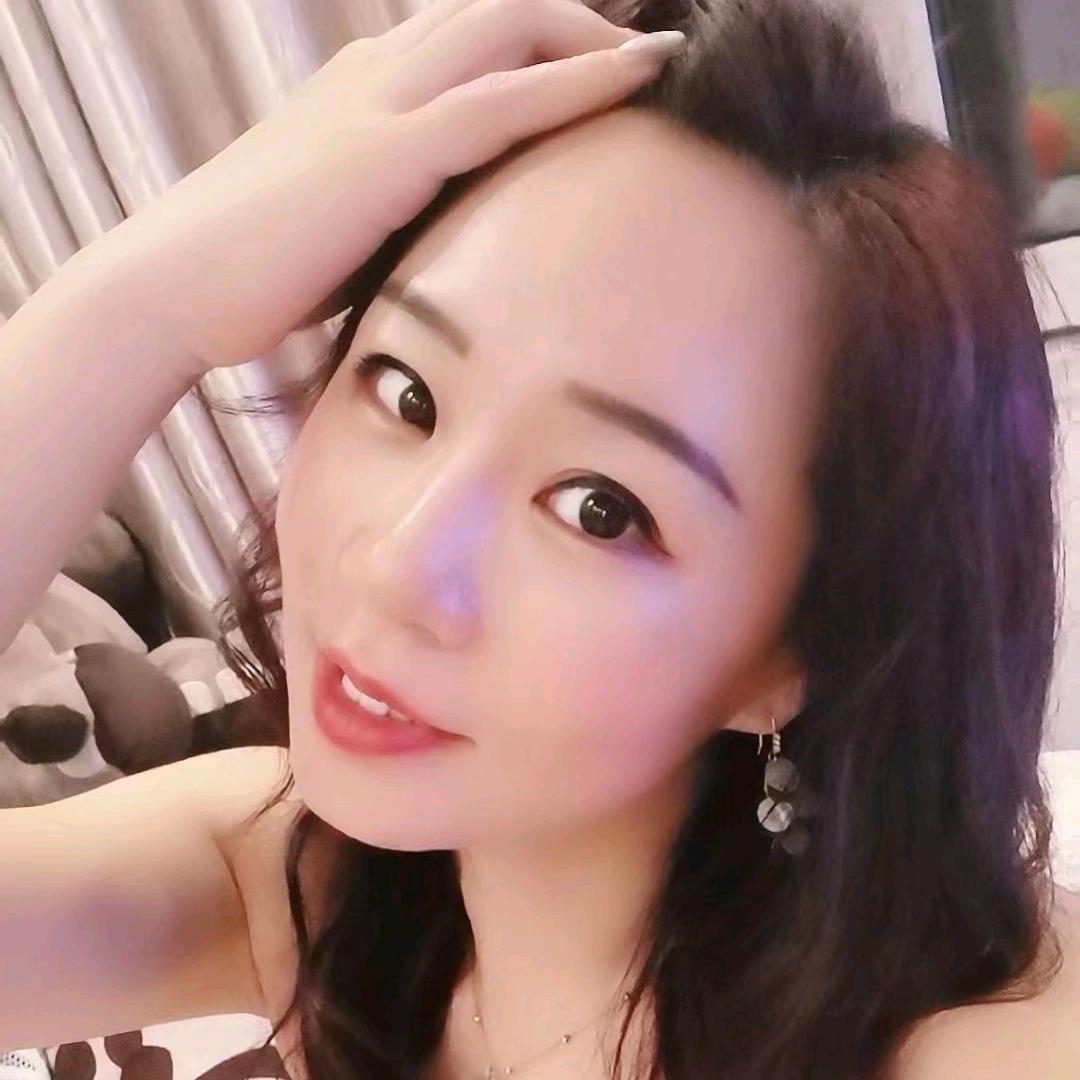 曾經，也衹是曾經