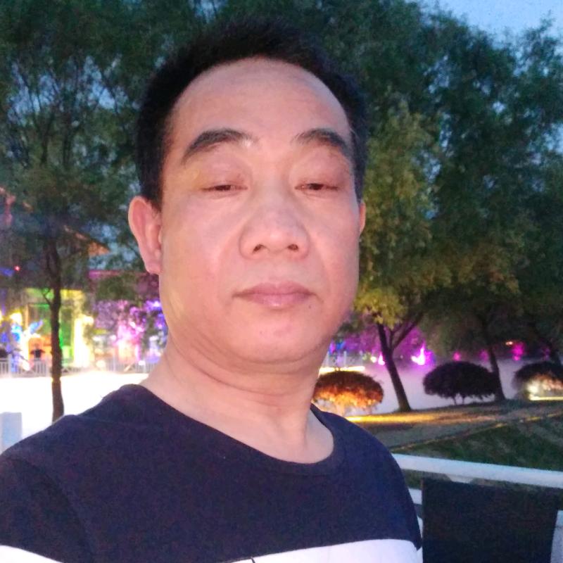 相逄是缘