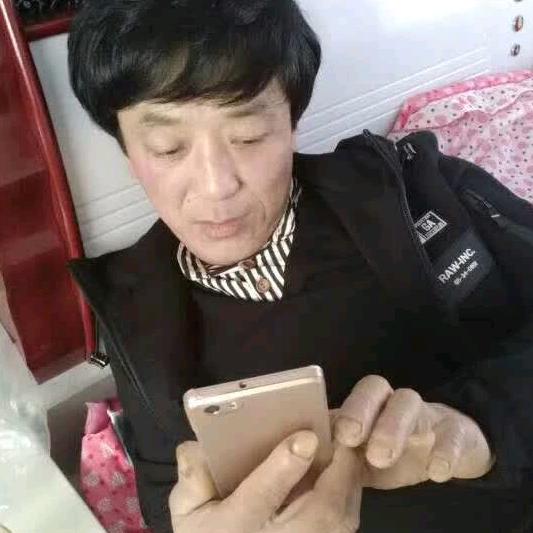 柔情浪子
