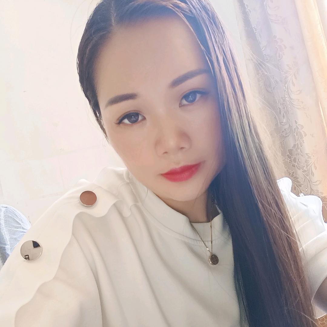 ໑ຼₒ₂₃ღ᭄寓意🕊꧔ꦿ᭄💞