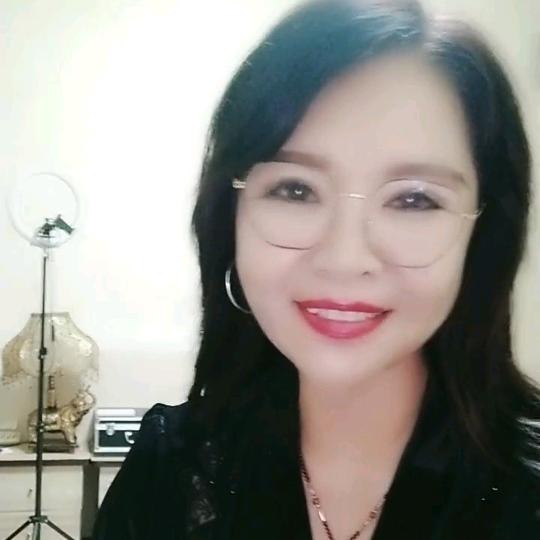 贾姐好物