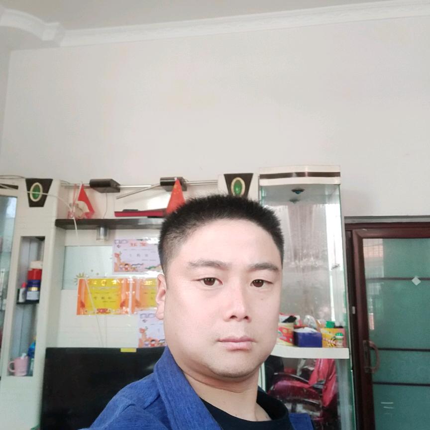 浅音@_@:>:-<@