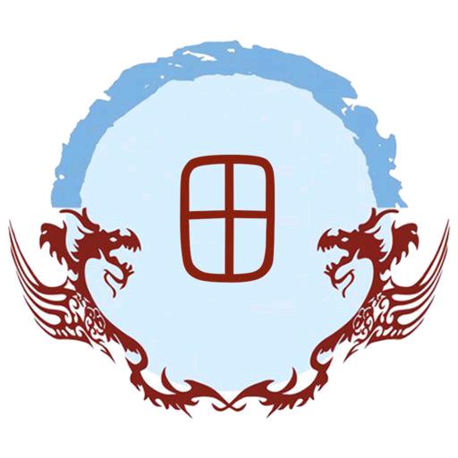 ༺ཉི།炎热的夏天།ཉྀ༻